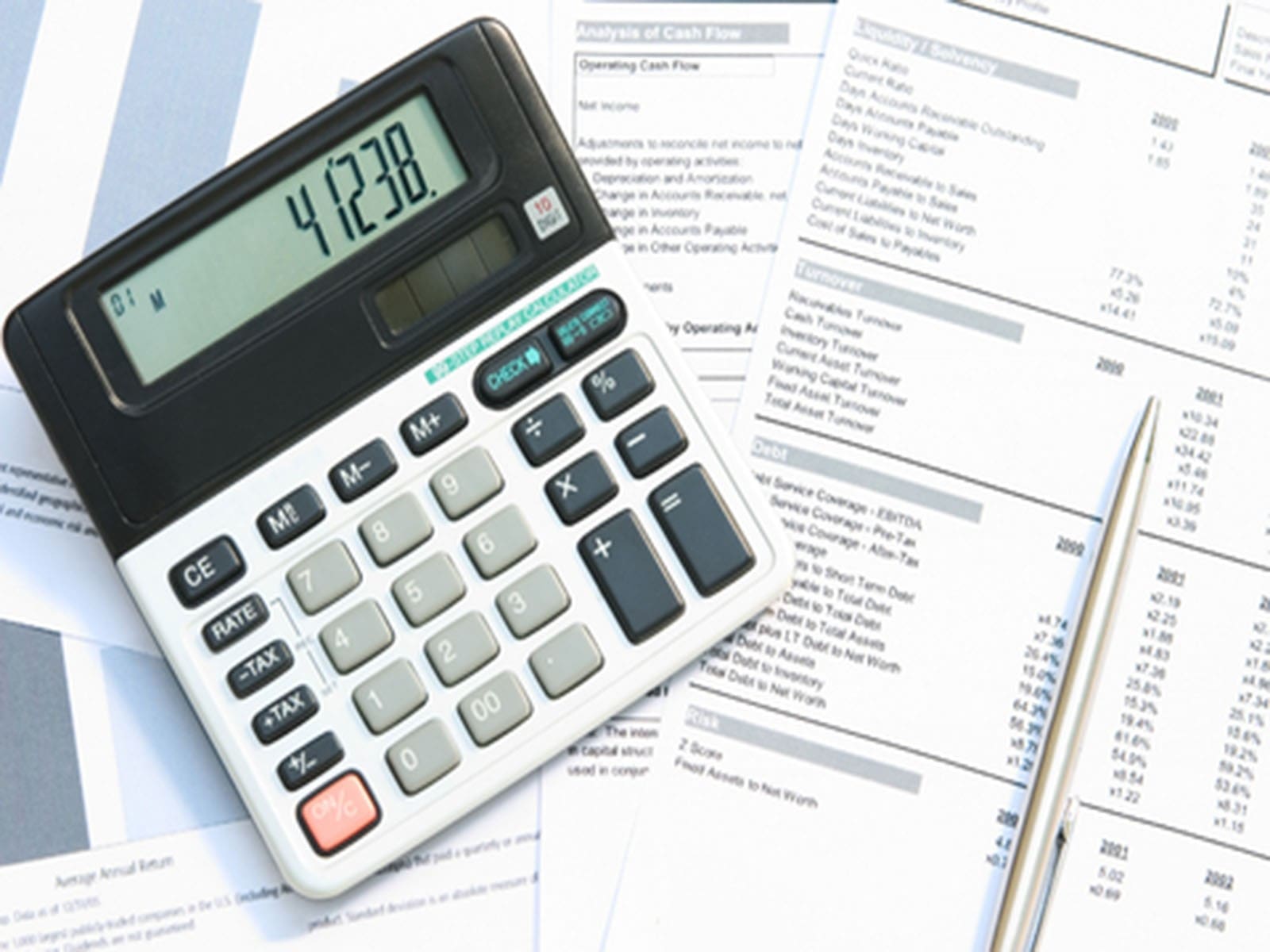 Daily Bookkeeping Makes all the Difference: Are You Hiring a Freelancer For It?