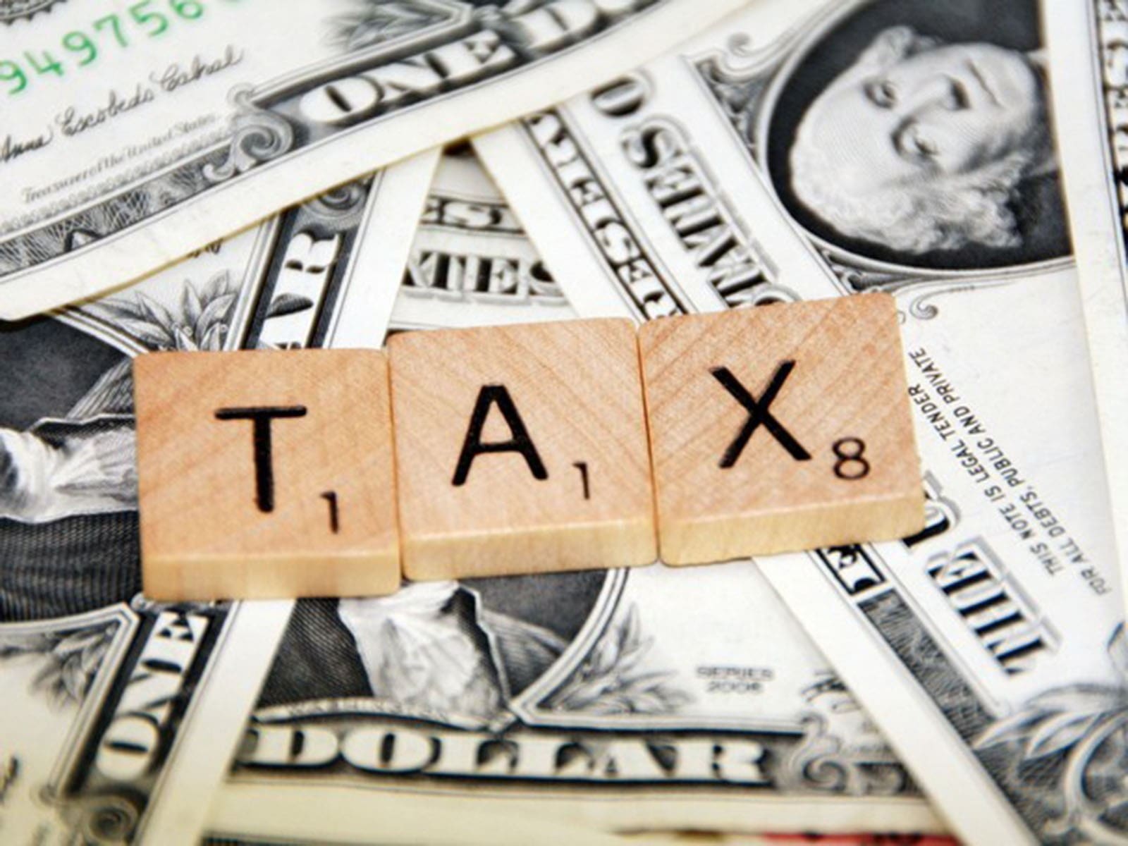 Taxation Outsourcing Services: What to Expect?