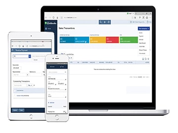 Still not Using QuickBooks Online Accounting: What your Business Lacking Behind?