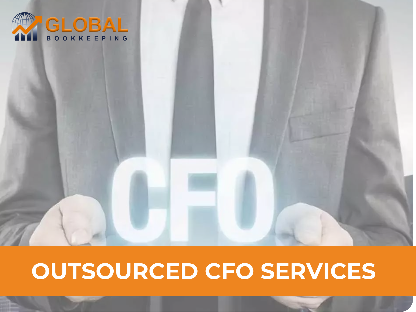 OUTSOURCE CFO SERVICES