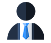 Bookkeeping Services