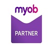 MYOB Accounting Outsourcing Services