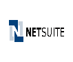 NetSuite Outsourcing Services