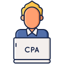 Services for CPAs