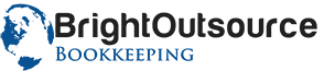 Bright Outsource Bookkeeping