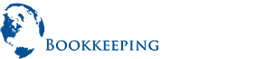 Globalbookkeeping